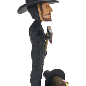 x neca45989 01 d