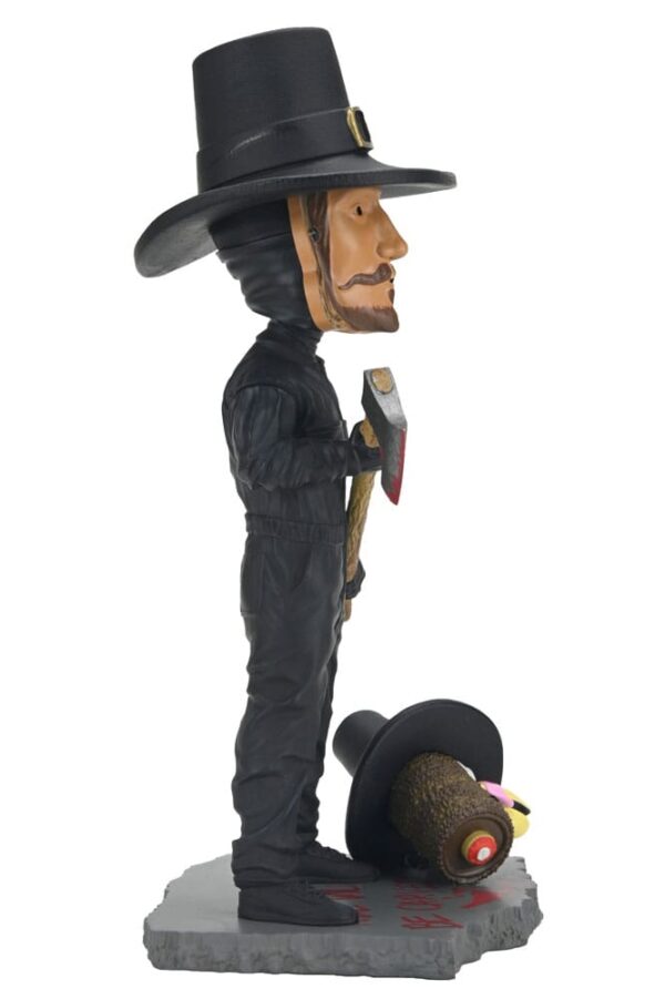x neca45989 01 d