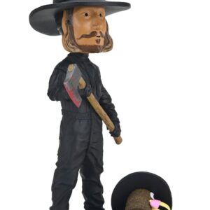 x neca45989 01 e