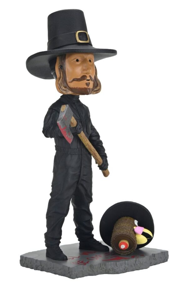 x neca45989 01 e