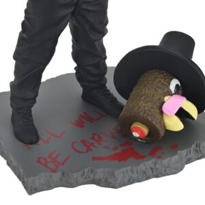 x neca45989 01 f