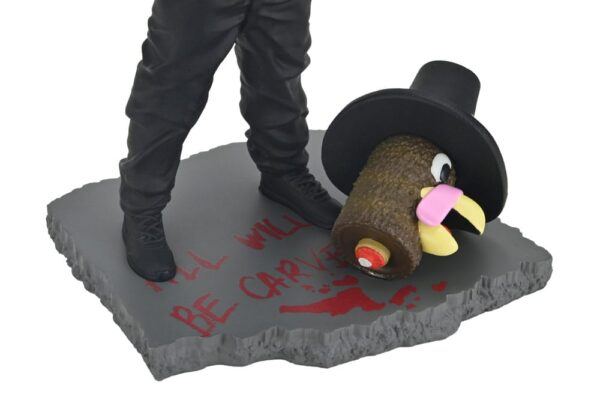 x neca45989 01 f
