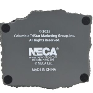 x neca45989 01 g