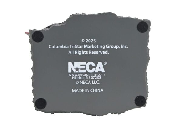 x neca45989 01 g