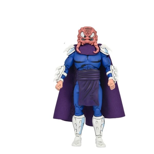 x neca54251 01