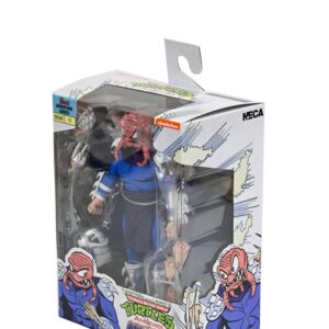 x neca54251 01 a