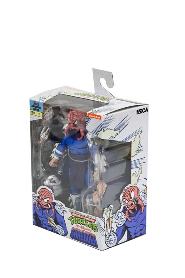 x neca54251 01 a
