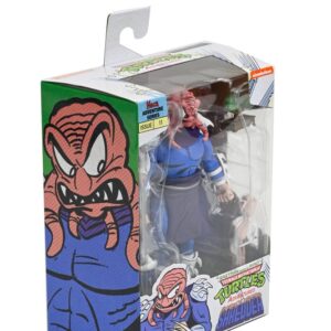 x neca54251 01 b