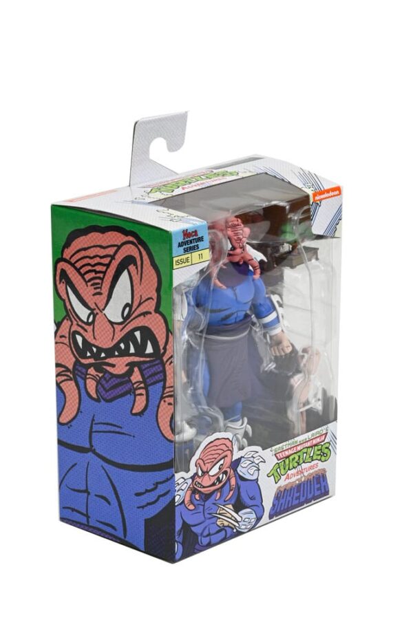 x neca54251 01 b