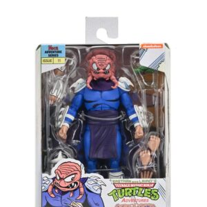 x neca54251 01 c