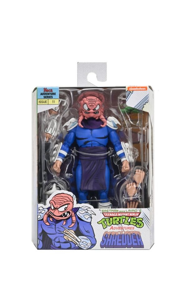 x neca54251 01 c