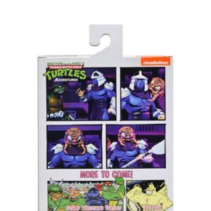 x neca54251 01 d