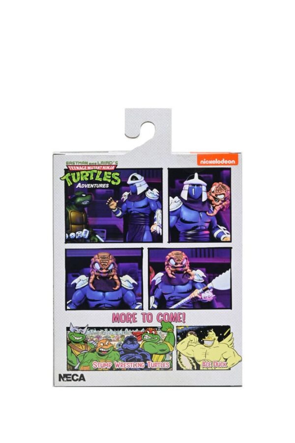 x neca54251 01 d