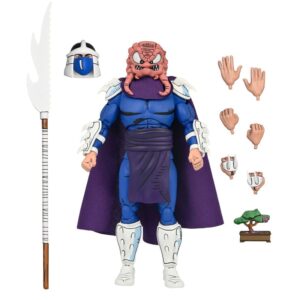 x neca54251 01 e