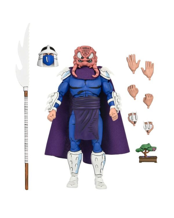 x neca54251 01 e