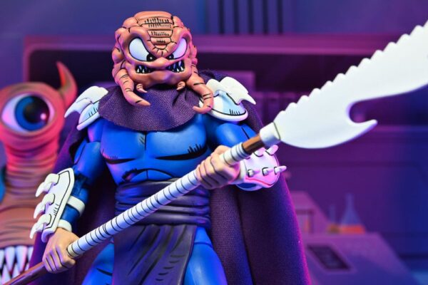 x neca54251 01 f