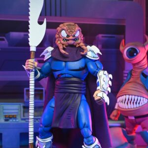x neca54251 01 g