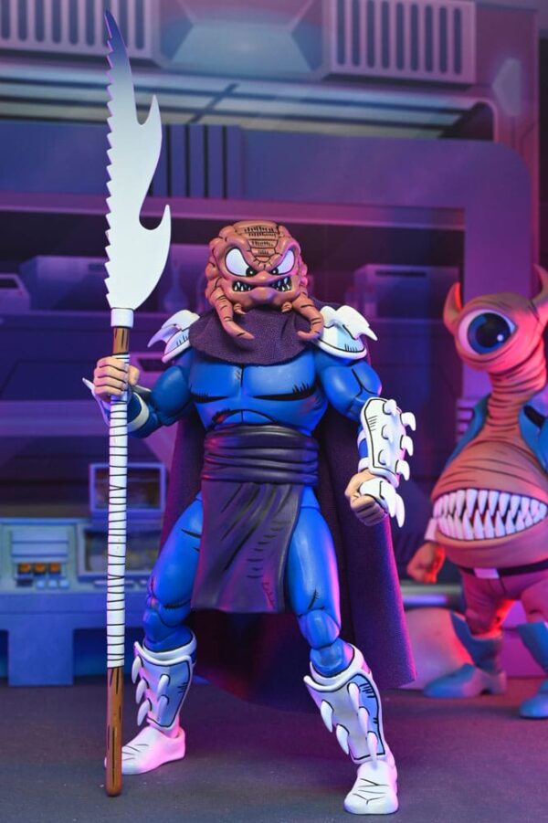 x neca54251 01 g
