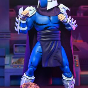 x neca54251 01 j