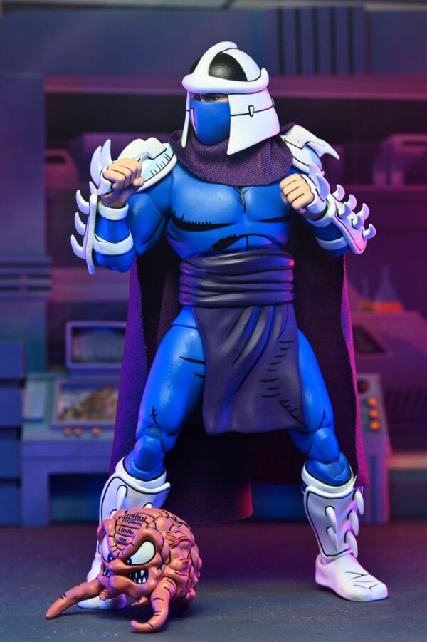 x neca54251 01 j