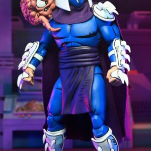 x neca54251 01 k