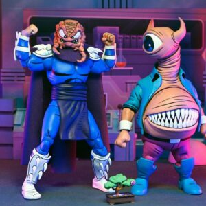 x neca54251 01 l