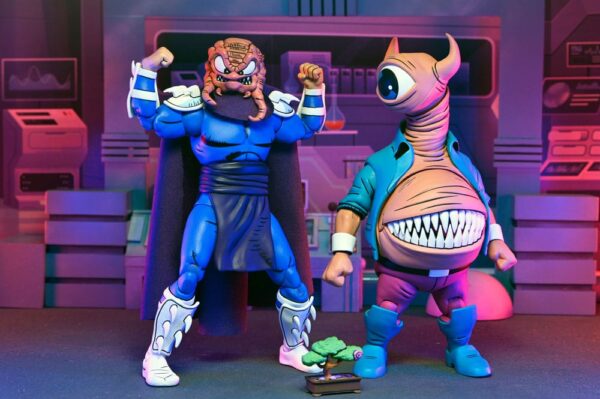 x neca54251 01 l