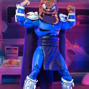 x neca54251 01 m