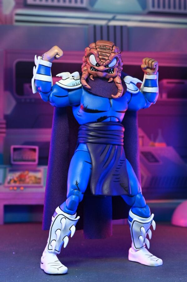 x neca54251 01 m