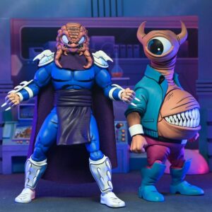 x neca54251 01 n