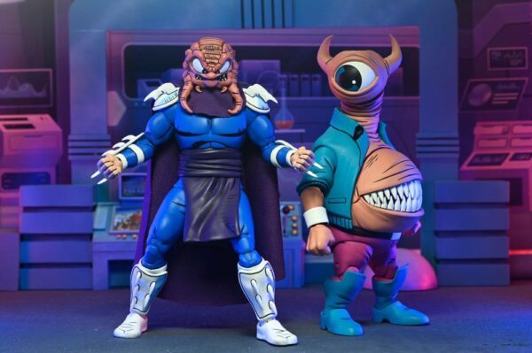 x neca54251 01 n