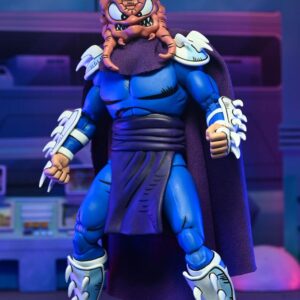 x neca54251 01 o