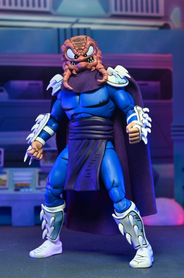 x neca54251 01 o