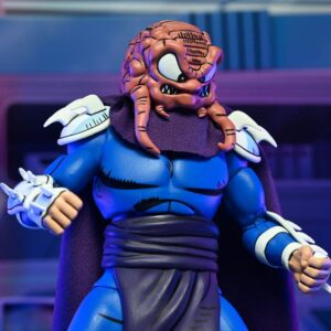x neca54251 01 p