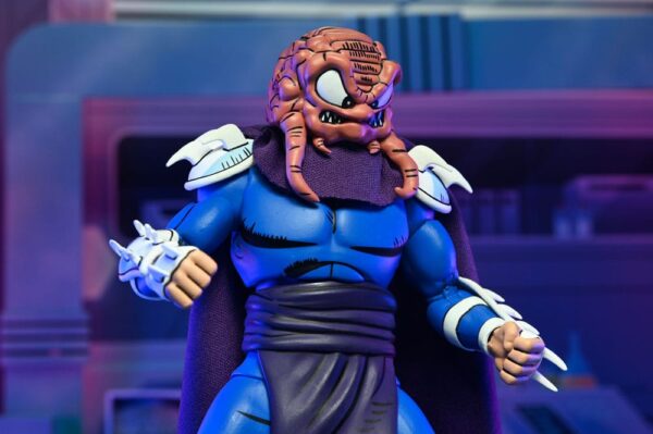 x neca54251 01 p
