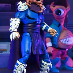 x neca54251 01 q