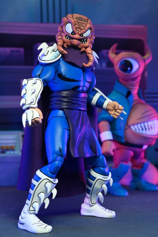 x neca54251 01 q