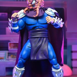 x neca54251 01 r