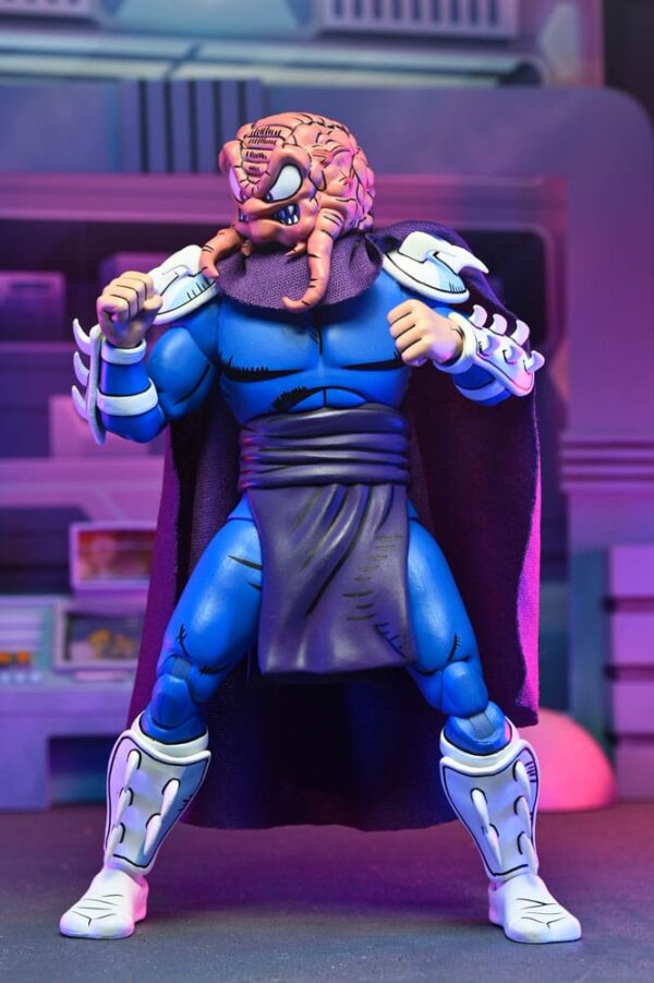 x neca54251 01 r