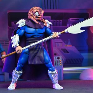x neca54251 01 s