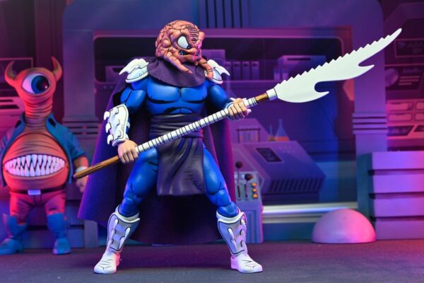 x neca54251 01 s
