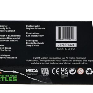 x neca54251 01 t