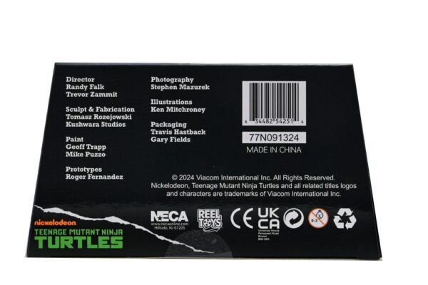 x neca54251 01 t