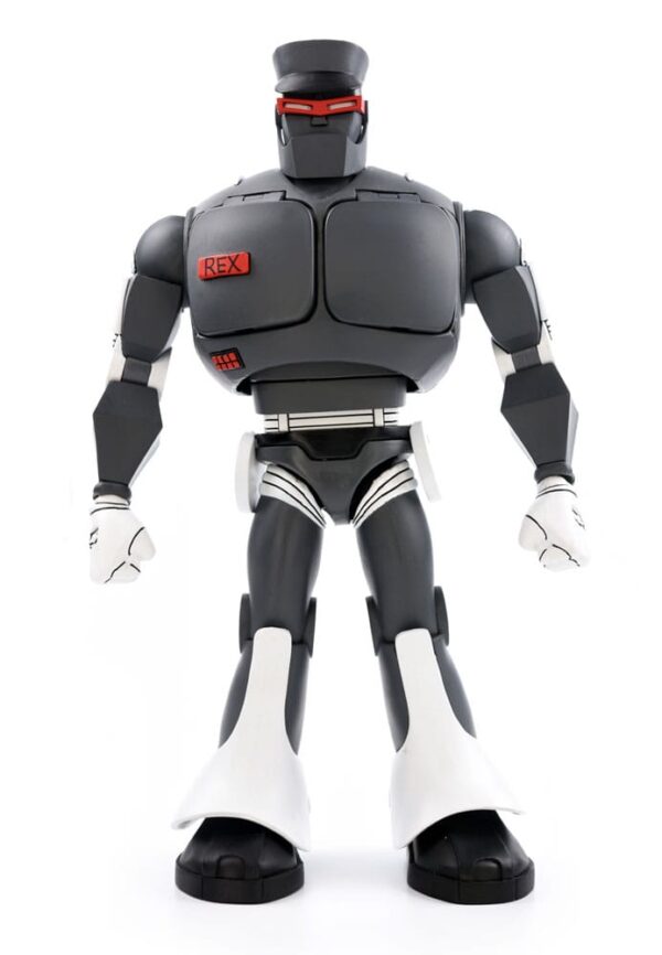 x neca54327 01