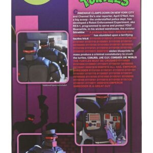 x neca54327 01 b