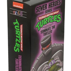 x neca54327 01 d