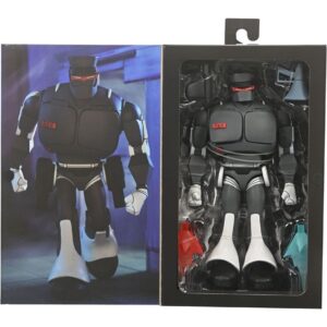x neca54327 01 e