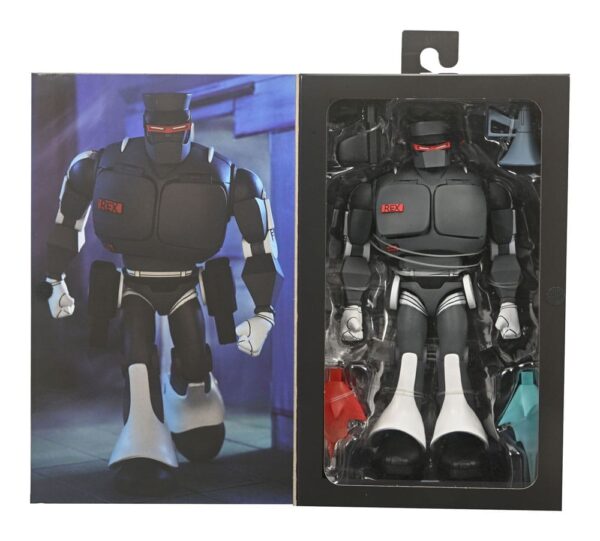 x neca54327 01 e