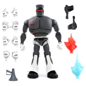 x neca54327 01 f