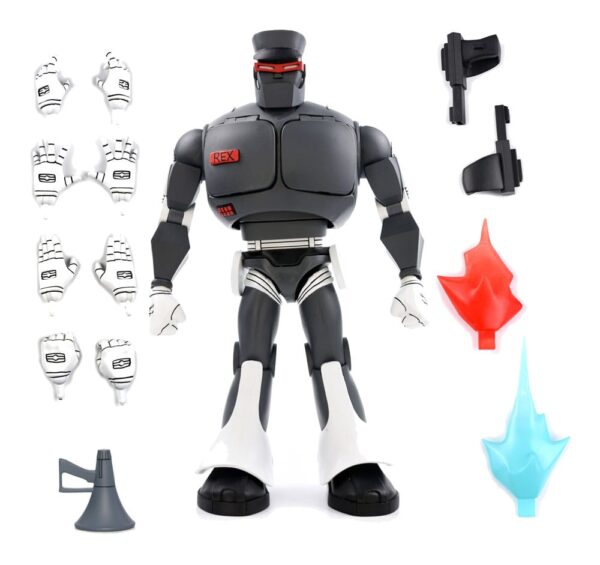 x neca54327 01 f